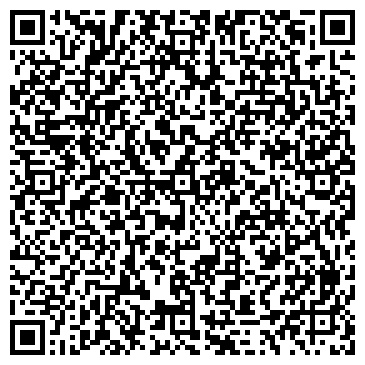 QR-код с контактной информацией организации Vicanto