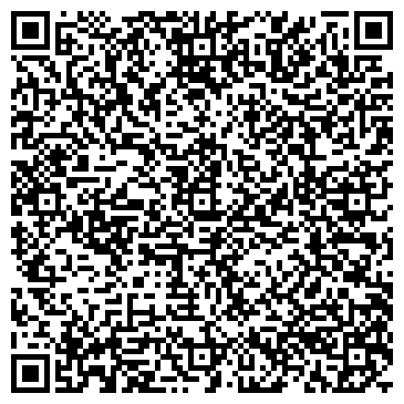 QR-код с контактной информацией организации Digregorio.ru