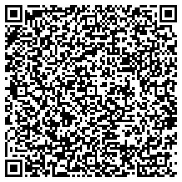 QR-код с контактной информацией организации Sovik