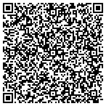 QR-код с контактной информацией организации Мэви-Рус