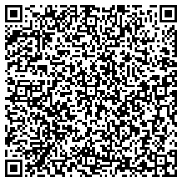 QR-код с контактной информацией организации Optom-sumka.ru