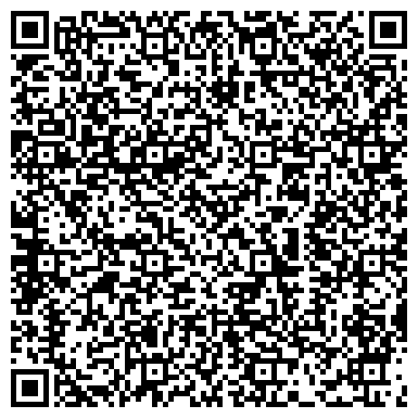 QR-код с контактной информацией организации Институт Кожи