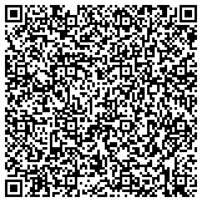 QR-код с контактной информацией организации Mywalit, сеть магазинов кошельков и кожгалантереи, Офис
