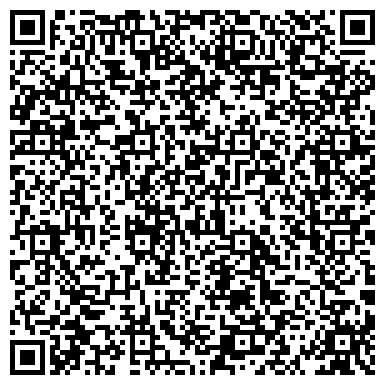 QR-код с контактной информацией организации K style