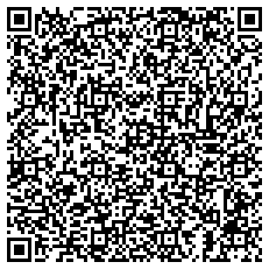 QR-код с контактной информацией организации ИП Хачатрян А.А.