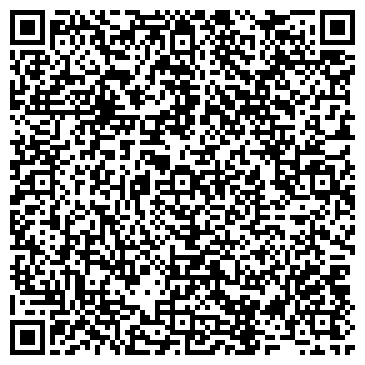 QR-код с контактной информацией организации BagsandShoes.ru