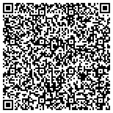QR-код с контактной информацией организации ИП Гарими Х.Г.