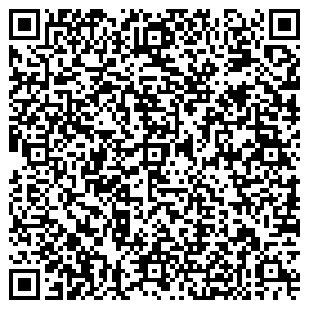 QR-код с контактной информацией организации ИП Мамедов В.С.