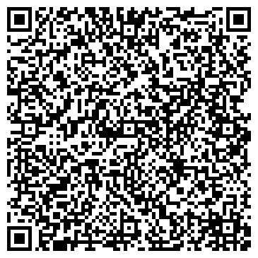 QR-код с контактной информацией организации ООО Престиж Мега
