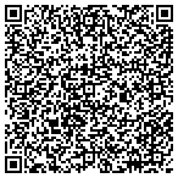 QR-код с контактной информацией организации Webmagazin Шик