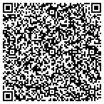 QR-код с контактной информацией организации Ital-kozha