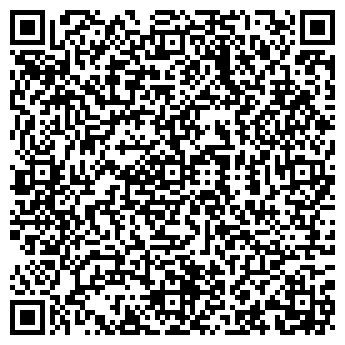 QR-код с контактной информацией организации ЖУЛЕБИНО