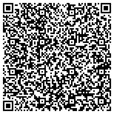 QR-код с контактной информацией организации ИП Джаз М.Н.