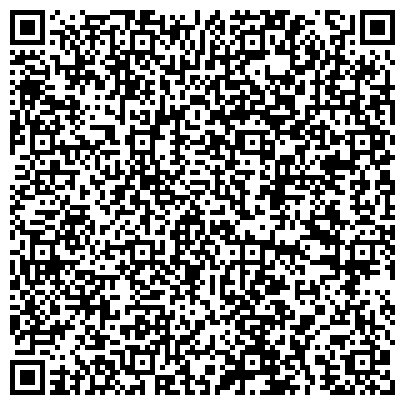 QR-код с контактной информацией организации ООО Абильджагар