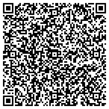 QR-код с контактной информацией организации ИП Михайлина О.А.