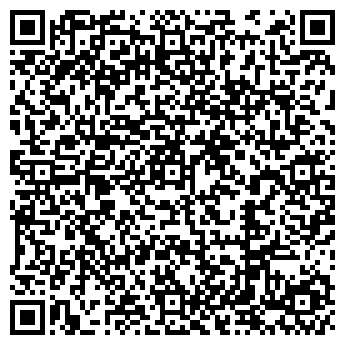 QR-код с контактной информацией организации ИП Семенов Н.Н.