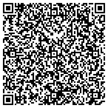 QR-код с контактной информацией организации ИП Агапова Т.А.