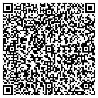 QR-код с контактной информацией организации ИП Лосьев В.Н.