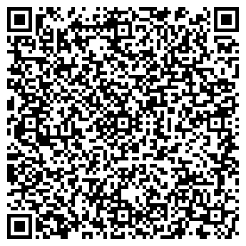 QR-код с контактной информацией организации Сумки, магазин, ИП Гомцян С.В.