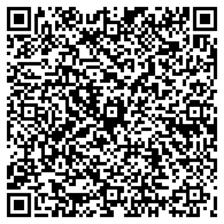 QR-код с контактной информацией организации ЛЕГИОН