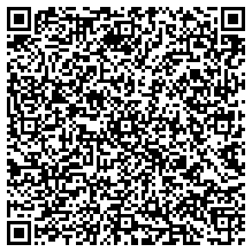 QR-код с контактной информацией организации ИП Смирнова Ю.П.