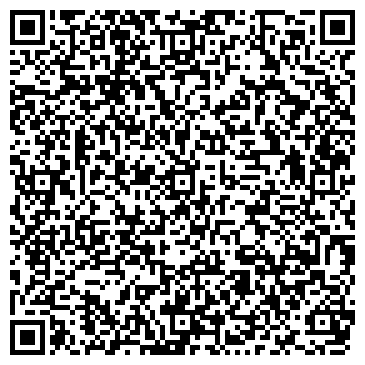 QR-код с контактной информацией организации ИП Бахаров А.С.