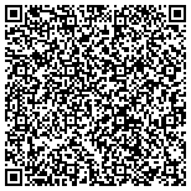 QR-код с контактной информацией организации КТО КУДА, А МЫ НА СВАДЬБУ