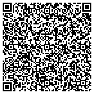QR-код с контактной информацией организации ИП Наумов С.А.