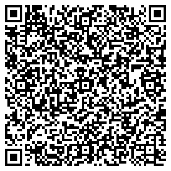 QR-код с контактной информацией организации ИП Фарбей А.Н.