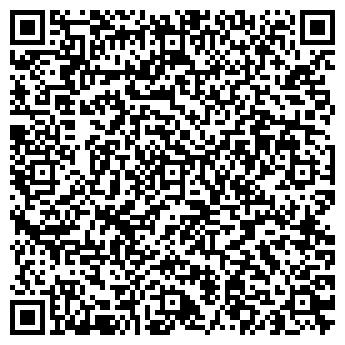 QR-код с контактной информацией организации ИП Михина В.Г.