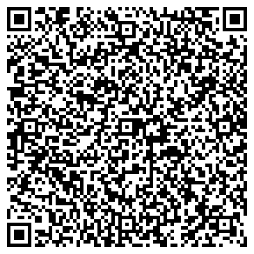 QR-код с контактной информацией организации ИП Яворская В.М.