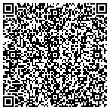QR-код с контактной информацией организации ИП Шарунов В.И.