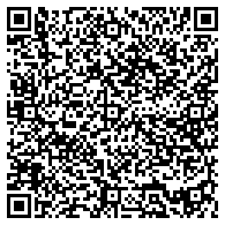 QR-код с контактной информацией организации ИП Фатахдинова Г.А.