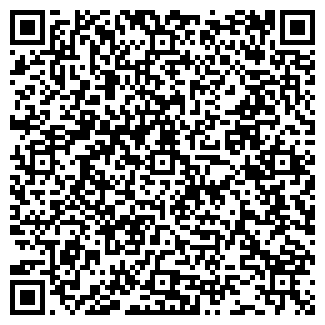 QR-код с контактной информацией организации ИП Аблошин С.В.