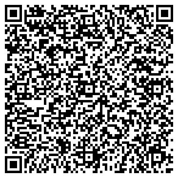 QR-код с контактной информацией организации Магазин товаров для дома на Ставропольской, 20 к2