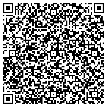QR-код с контактной информацией организации ИП Сосновская М.А.