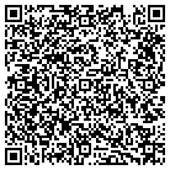 QR-код с контактной информацией организации ИП Никитская О.М.