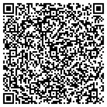 QR-код с контактной информацией организации ООО Флайтек