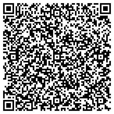 QR-код с контактной информацией организации Жаклин Джон