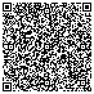 QR-код с контактной информацией организации ИП Мешков В.Н.