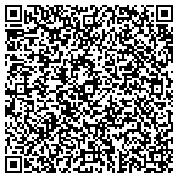 QR-код с контактной информацией организации ИП Карпов С.А.