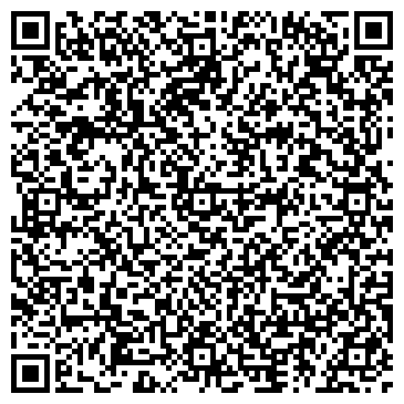 QR-код с контактной информацией организации ИП Титов Г.Б.
