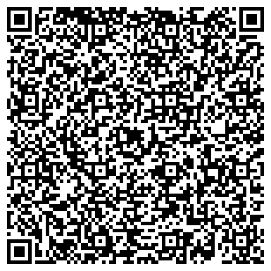 QR-код с контактной информацией организации ИП Солодухина А.А.