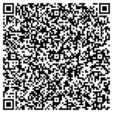 QR-код с контактной информацией организации ИП Положенцева Т.А.