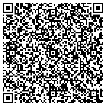 QR-код с контактной информацией организации Галантерея, магазин, ИП Михеева С.Б.