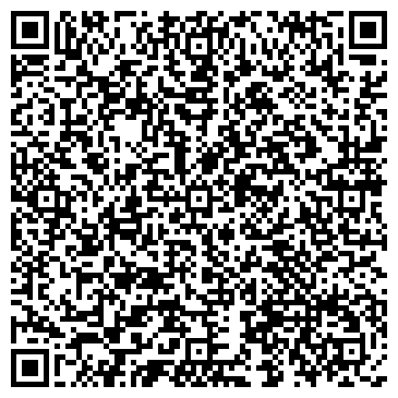QR-код с контактной информацией организации Mybabybag.ru