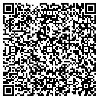 QR-код с контактной информацией организации Аптека