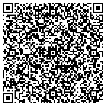 QR-код с контактной информацией организации ИП Белова Л.В.