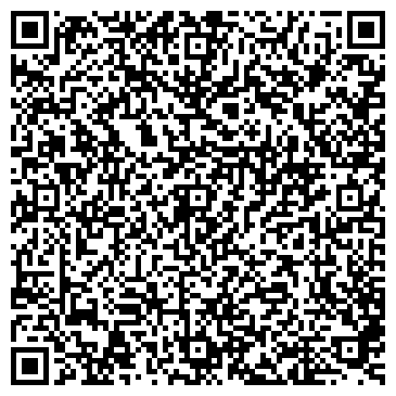 QR-код с контактной информацией организации ИП Логвинюк О.В.