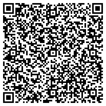 QR-код с контактной информацией организации ИП Горчилина Н.В.